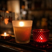 BAR CANVAS キャンバスのおすすめ料理3