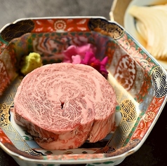焼肉モランボン 上越本店のおすすめポイント1