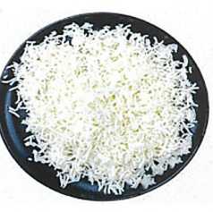 ライス