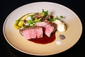 TRATTORIA coccinella トラットリア コチネラのおすすめ料理1