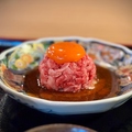 焼肉肉もん 河原町竹屋町店のおすすめ料理1