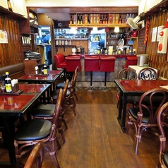 お電話にてお問い合わせください。