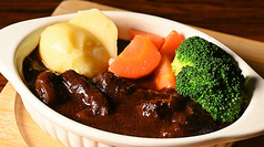 LAMER ラメールの特集写真