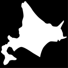 すすきの 海鮮居酒屋 朝帰りのコース写真