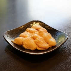 かわ