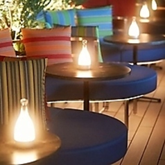 ENTERTAINMENT HUB KYOTO エンターテイメント ハブ キョウトの特集写真