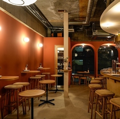 linda リンダの特集写真