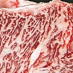 極上カイノミ