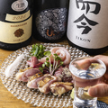 かしわ屋将軍 天満のおすすめ料理1
