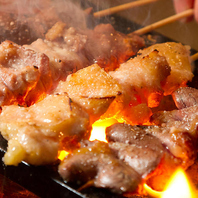 《立川での各種宴会に》2H食べ飲み放題コース2200円～
