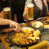 韓国料理 るぶたんのおすすめポイント2