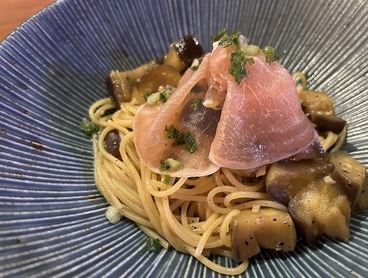 DiningBar JIKUU ダイニングバー ジクウの雰囲気1