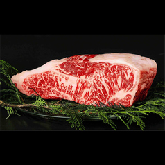 肉屋の炭火焼肉 和平 五日市店のおすすめ料理1