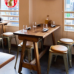 手羽先酒場 幸の羽 自由が丘店のコース写真