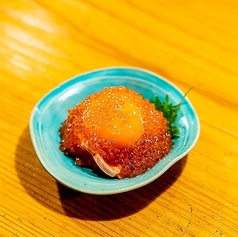 芸北サーモンの写真