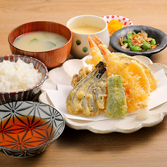 山の猿 真駒内店のおすすめランチ3