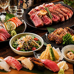 京町 立川店のおすすめ料理2