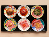 京の焼肉処 蓮蔵 烏丸本店のおすすめポイント2