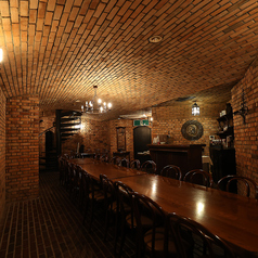 宴会 貸切　英吉利西屋(エゲレスヤ) 本店　栄 伏見の特集写真