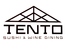 TENTO テント 袋町店ロゴ画像