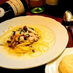 守口市駅 守口 贅沢ランチのあるお店特集 ホットペッパーグルメ