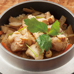 やきとり道場 春日部東口店 春日部 居酒屋 ネット予約可 ホットペッパーグルメ