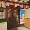沖縄居酒屋 てつぼっくりのおすすめポイント2