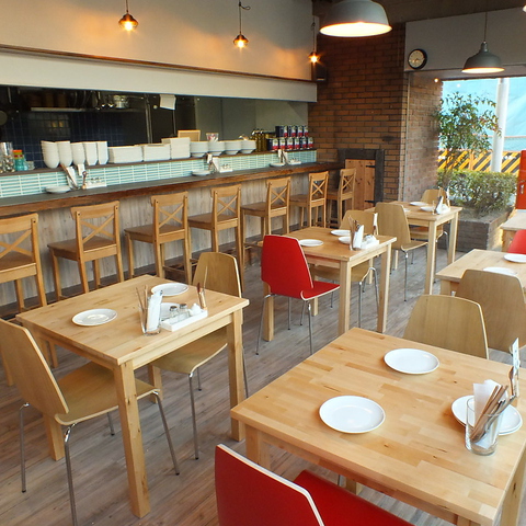 Kitchen Rocco Lb` bR