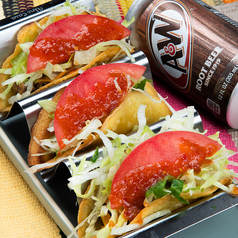 琉球多幸寿の写真2