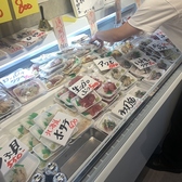 酒場フジコの雰囲気3