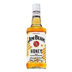 ハニージムビーム