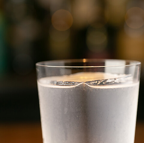 KYOTO STAR BAR LEg X^A o[