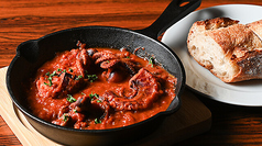 LAMER ラメールの特集写真