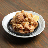 時代屋 竹田店のおすすめ料理2