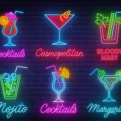 アサガエリのおすすめポイント1