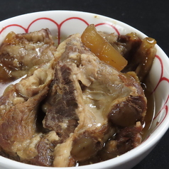 日本酒と干物と燻製　居酒屋かけはしのおすすめ料理1