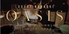Luxury Karaoke Oasis オアシス すすきの