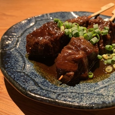 撫酣人 Bukando 名駅店のおすすめ料理1