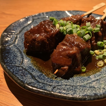 撫酣人 Bukando 名駅店のおすすめ料理1