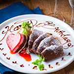 ESOLA エソラ 吉祥寺駅前店の写真ギャラリー