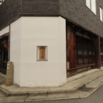 熊谷駅から徒歩２分！