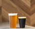 KAWASAKI Craft Beer Stand by Tokaido Beerのロゴ