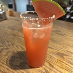 cafe&BAR sola カフェアンドバー ソラのおすすめドリンク2