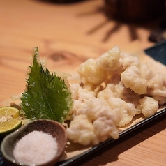居酒屋 こみさん。のコース写真