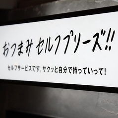 【グレー(灰色)皿】たたき胡瓜