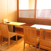 番菜百薬の雰囲気3