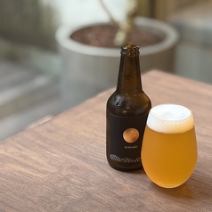 クラフトビール