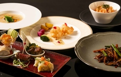 口福菜譜～こうふくさいふ～