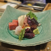 岐阜の蔵 縁えんのおすすめ料理3