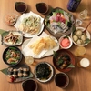 天ぷら居酒屋 季のびのURL1